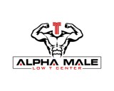 https://www.logocontest.com/public/logoimage/1654790898Alpha Male-1.jpg